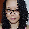 LucianaVianna12