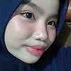 aisha_88438
