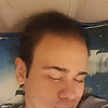 andrea_38817