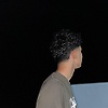 sajid_55116