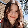 sena_89485