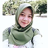 ami_50551