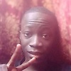 lamin_57230