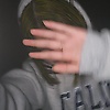 vnxxyl