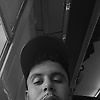 yassin_85343