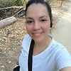 Abril29