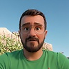 alper_ozturk-