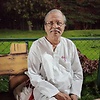 drchennappa