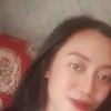 tresna_43115