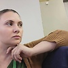 alla_25282