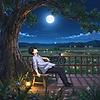 achira_10873