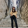 jenny0583