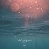 Epsilon_74025