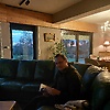 lotimmerma_73487