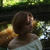 mariakostenko