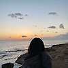 leyla_35221