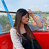 tutut_74595