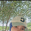 aisyah_70606