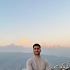 saurav_84766