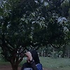 binti_84375
