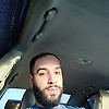 habib_38617
