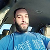 habib_55256