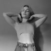 Dakota_st