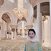 cindy_91541