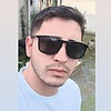 Selahattinatl