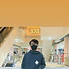 yoy_95585