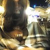 nigat_69108