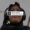 syifa_18469
