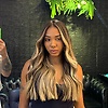 giovanna_84151