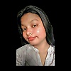 salina_53685