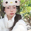 joylene_33813