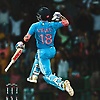 rahul.00176