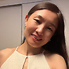 norah_25636