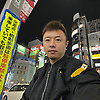 user_42011