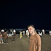 farid_000000