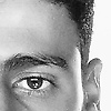 yousuf_49044