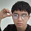 longinus_78673