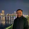 gokhan_plt