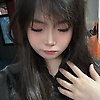 roua_84207