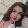 pariya_14017