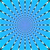 Per5ona_n0n_grata