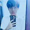 bright_21620