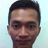 Razorxx
