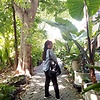 ampikar_66295