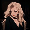 emile_56709