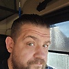 mark_87973
